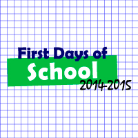 1221_firstdayofschoolnoticia.jpg