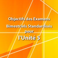 1614_unit5objectives(20152016)francesnoticia.jpg