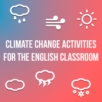 1626_ClimateChangeActivitiesfortheEnglishClassroom20152016noticia.jpg