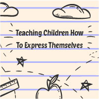 1873_TeachingChildrenHowToExpressThemselvesInterna01.jpg