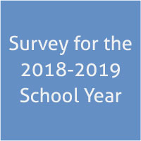 1911_Surveyforthe20182019SchoolYearInterna.jpg