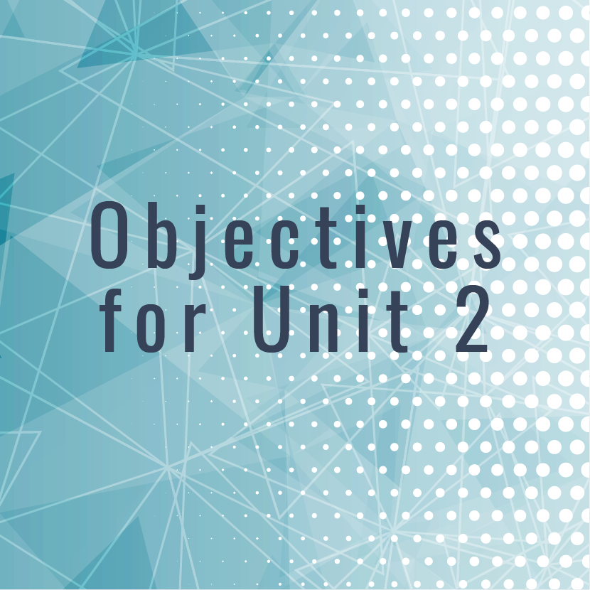 2027_ObjectivesUnit2Interna01.png