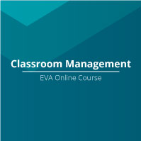 2038_ClassroommanagementInterna.jpg