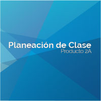 2040_Planeaci³ndeClaseProductoInterna.jpg