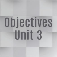 2062_ObjectivesUnit3Interna.jpg