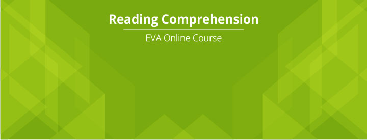 2436_ReadingComprehensionSlide.jpg