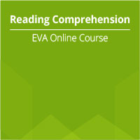 2437_ReadingComprehensionInterna.jpg