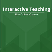 2465_InteractiveTeachingInterna.jpg