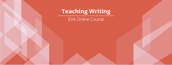 2472_TeachingWritingSlide.jpg