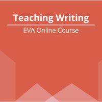 2473_TeachingWritingInterna.jpg