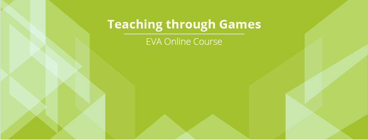 2479_EVA13TeachingthroughGamesSlide.jpg