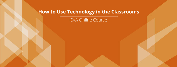 2483_EVA14HowtoUseTechnologyintheClassroomsSlide.jpg