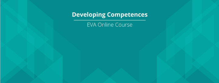 2491_DevelopingCompetencesSlide.jpg