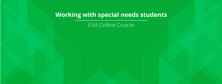 2584_WorkingwithspecialneedsstudentsSlide.jpg