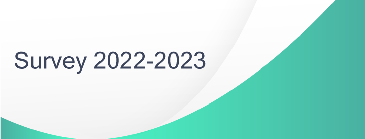 2602_Survey20222023.png
