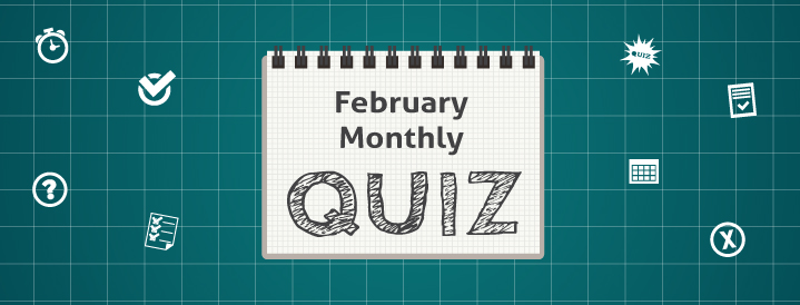 2651_FebruaryMonthlyQuizzes.jpg