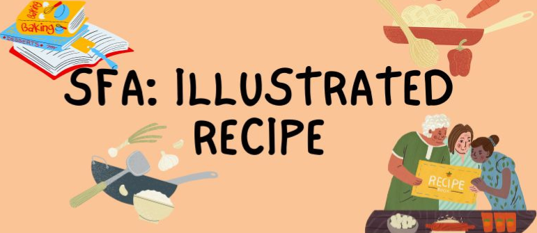 2670_SFAILLUSTRATEDRECIPE.png