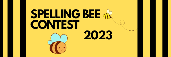 2690_spellingbeecontest2023.png