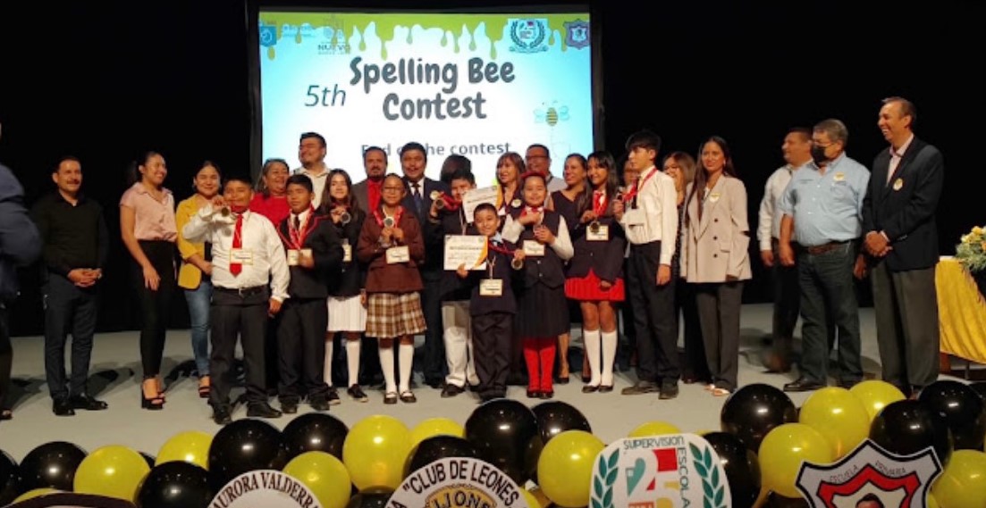 2695_SpellingBee2023R7evidencia3.jpg