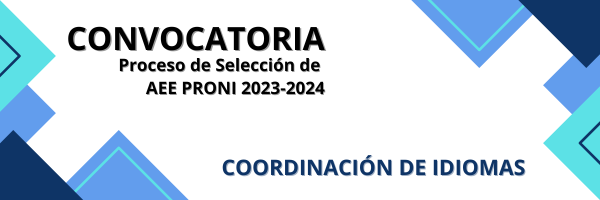 2697_CONVOCATORIAPRONI2023.png