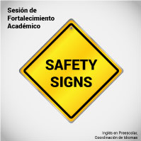 2708_2403InternaSafetySings.jpg