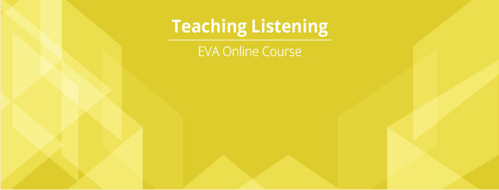 2719_2623TeachingListening2023.jpg