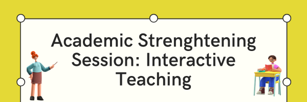 2729_AcademicStrenghteningSessionInteractiveTeaching.png