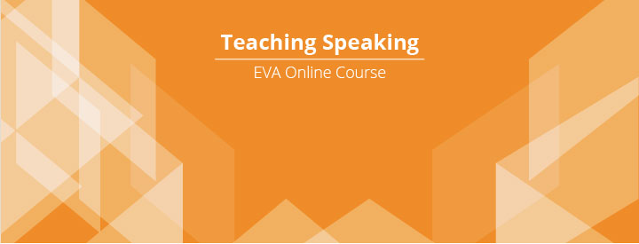 2730_TeachingSpeaking2024.jpg