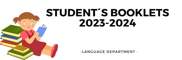 2734_Student´sBooklets20232024.png