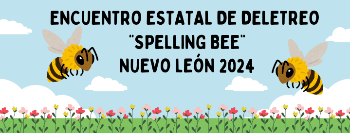 2749_SpellingBeeEncuentrodeDeletreo.png