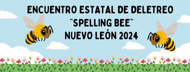 2750_SpellingBeeEncuentrodeDeletreo.png