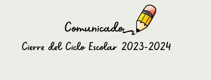 2759_Cierrecicloescolar2324.png