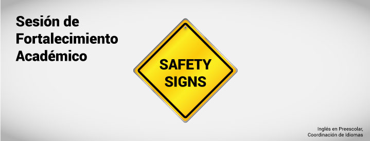 2767_SafetySigns.jpg