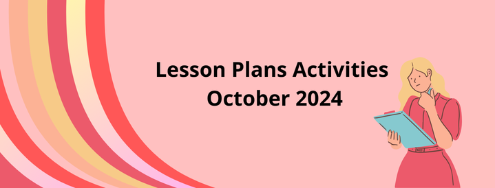 2771_LessonPlansActivities€October2024.png