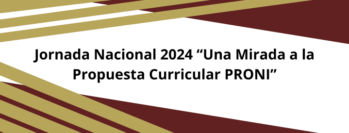 2772_JornadaNacional2024UnaMiradaalaPropuestaCurricularPRONI�.png