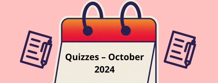 2773_Quizzesâ“October2024.png