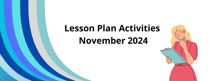 2774_LessonPlanActivities€November2024.png