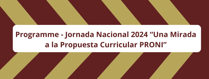 2775_Programme-JornadaNacional2024.png