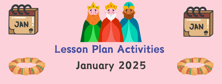 2781_LessonPlanActivities€January2025.png