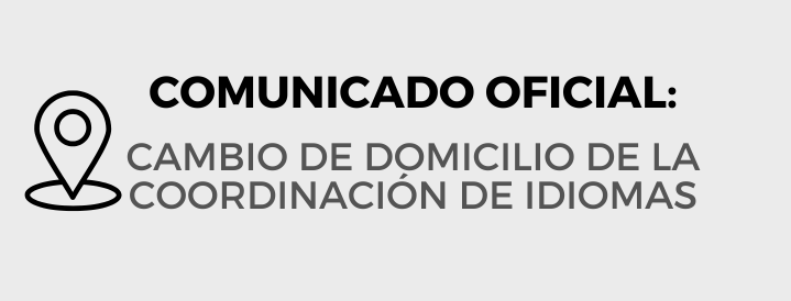 2785_COMUNICADOOFICIALCAMBIODECILACIP.png