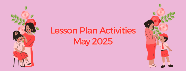 2789_LessonPlanActivities€May2025.png