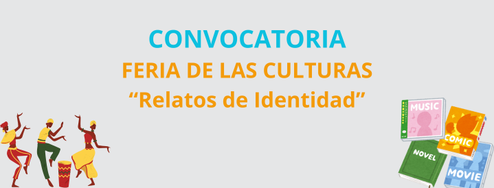 2790_FERIADELASCULTURAS.png