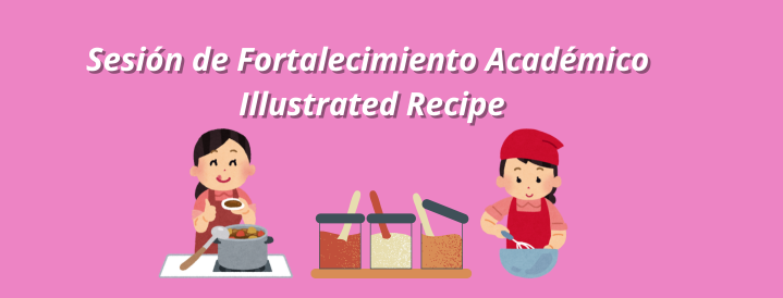 2791_SFAILLUSTRATEDRECIPE.png
