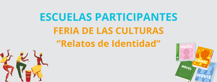 2792_ESCUELASPARTICIPANTES.png