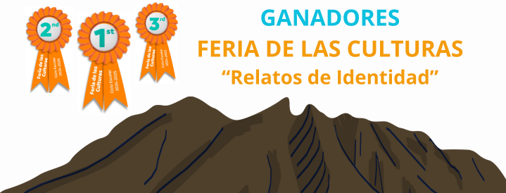 2794_GANADORESFERIADELASCULTURAS.png