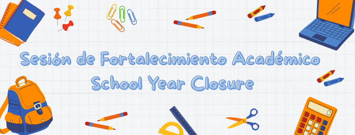 2798_SFASCHOOLYEARCLOSURE.png