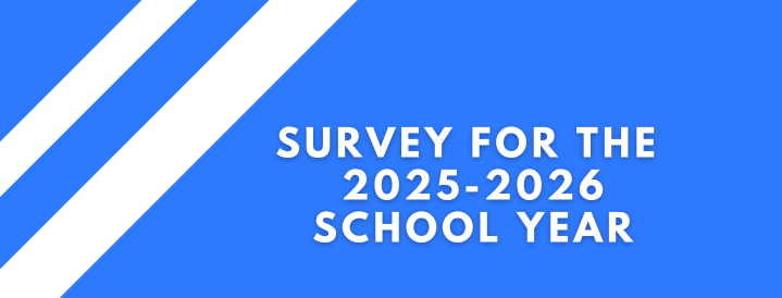 2799_Surveyforthe20252026SchoolYear.png