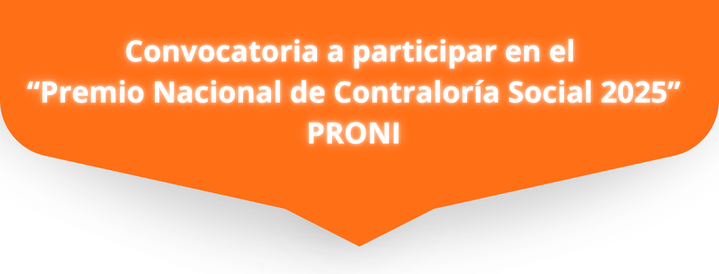 2801_ConvocatoriaCS25.png