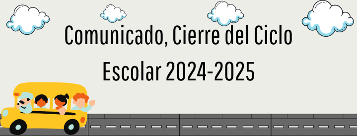 2802_CierreCicloEscolar2425.png