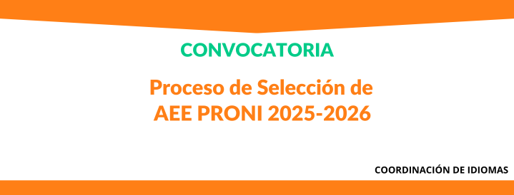 2804_ConvProcSelecAEEPRONI2526.png